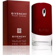 Givenchy Pour Homme Edt 100 ml 
